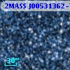 2MASS J00531362-7310334