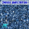 2MASS J00520710-7308430