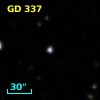 2MASS J14344329+5335212