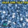2MASS J00513558-7307526