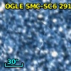2MASS J00515265-7307140