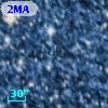 2MASS J00524971-7307304