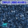 2MASS J00541491-7306563