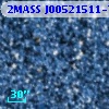 2MASS J00521511-7306226