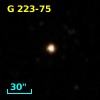 G 223-75