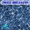 2MASS J00514199-7305086