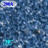 2MASS J00514110-7303339