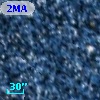 2MASS J00535251-7301368