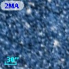 2MASS J00514333-7300594