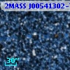 2MASS J00541302-7259355