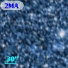 2MASS J00530089-7258446
