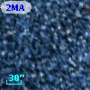 2MASS J00535831-7257194