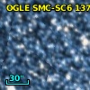 2MASS J00540868-7254432