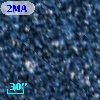 2MASS J00541768-7252322