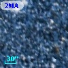 2MASS J00513740-7251490