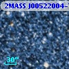 2MASS J00522004-7251597