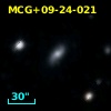 MCG+09-24-021