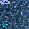 2MASS J00522523-7249033