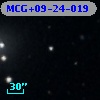 MCG+09-24-019