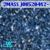 2MASS J00520482-7248455