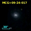 MCG+09-24-017