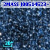 2MASS J00514523-7242398