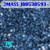 2MASS J00530593-7241300