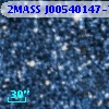 2MASS J00540147-7241250