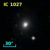 IC 1027
