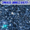 2MASS J00521877-7240016