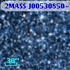 2MASS J00530850-7239149