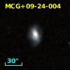 MCG+09-24-004