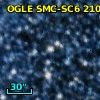 2MASS J00521131-7237068