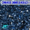 2MASS J00514312-7237186