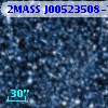 2MASS J00523508-7236054