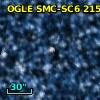 2MASS J00533909-7236278