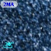 2MASS J00535081-7236168