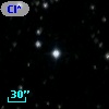Cl* NGC 1039      W    2378