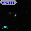 Mrk  811