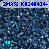 2MASS J00540434-7234114