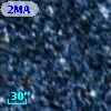 2MASS J00522977-7233005