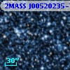 2MASS J00520235-7231560