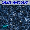2MASS J00522697-7231216