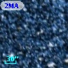 2MASS J00534965-7230458