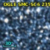 2MASS J00542863-7231067