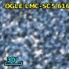 2MASS J05225566-7003503