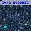 2MASS J00550552-7321153