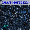 2MASS J00570822-7320580