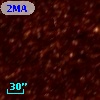2MASS J05231267-7002023