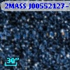 2MASS J00552127-7320191